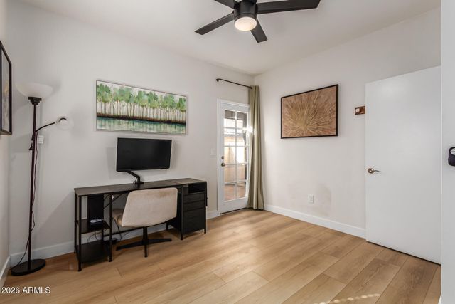 1222 W BASELINE Road 145, Tempe, AZ 85283