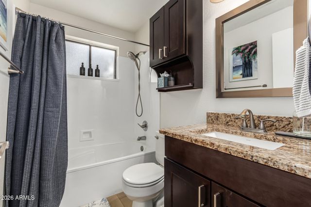 1222 W BASELINE Road 145, Tempe, AZ 85283