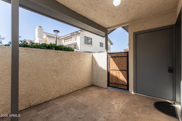 1222 W BASELINE Road 145, Tempe, AZ 85283