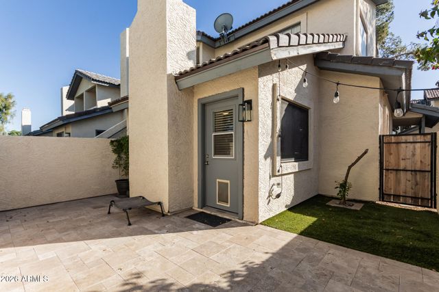 1222 W BASELINE Road 145, Tempe, AZ 85283