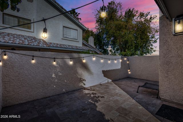 1222 W BASELINE Road 145, Tempe, AZ 85283