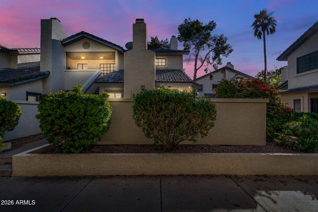 1222 W BASELINE Road 145, Tempe, AZ 85283