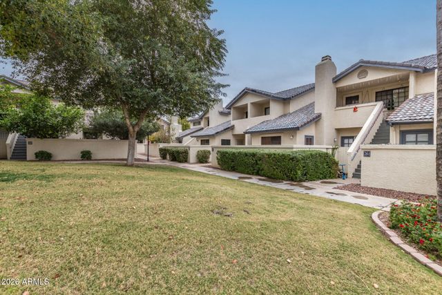 1222 W BASELINE Road 145, Tempe, AZ 85283