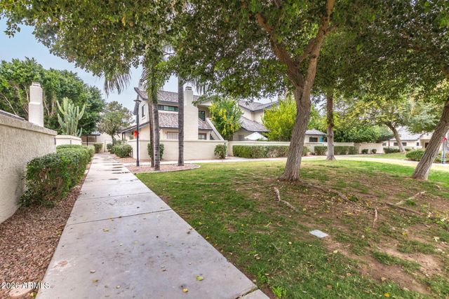 1222 W BASELINE Road 145, Tempe, AZ 85283