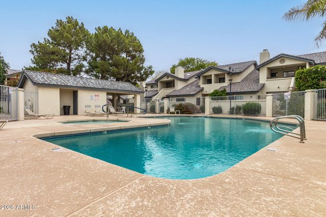 1222 W BASELINE Road 145, Tempe, AZ 85283