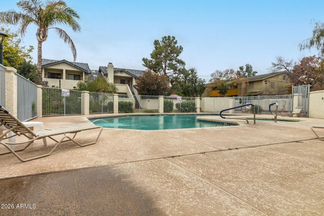 1222 W BASELINE Road 145, Tempe, AZ 85283