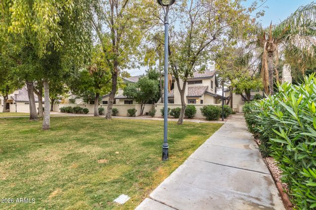 1222 W BASELINE Road 145, Tempe, AZ 85283