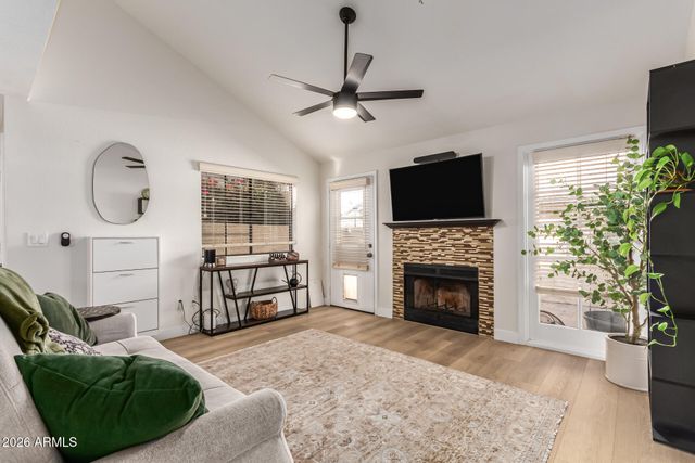 1222 W BASELINE Road 145, Tempe, AZ 85283