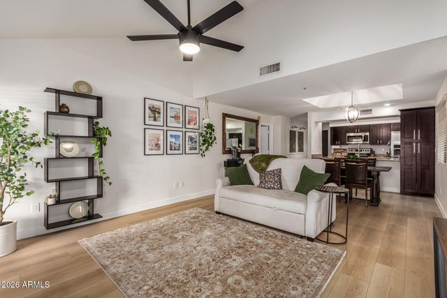 1222 W BASELINE Road 145, Tempe, AZ 85283