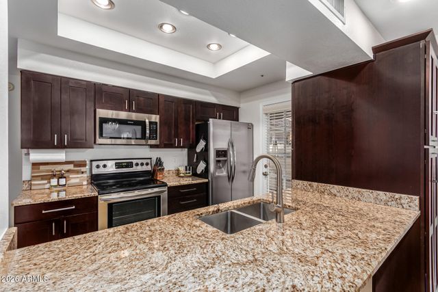 1222 W BASELINE Road 145, Tempe, AZ 85283