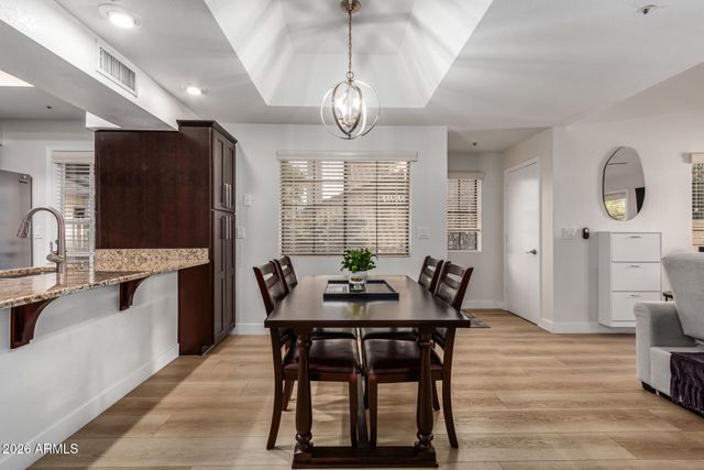 1222 W BASELINE Road 145, Tempe, AZ 85283