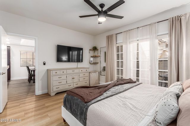 1222 W BASELINE Road 145, Tempe, AZ 85283