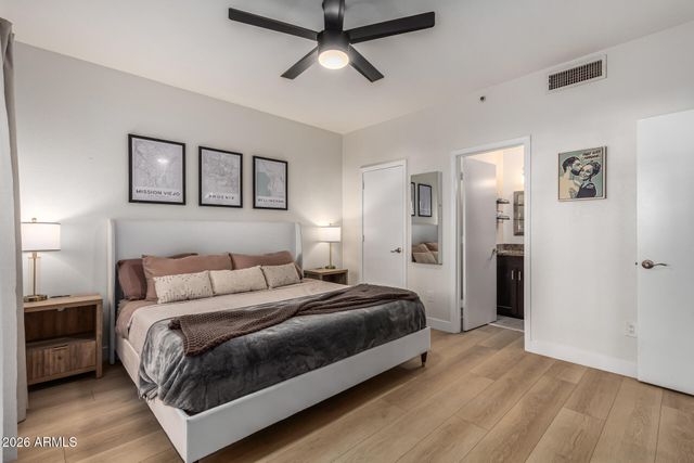 1222 W BASELINE Road 145, Tempe, AZ 85283