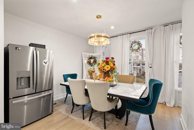 23062 COPPER TREE TER, Ashburn, VA 20148