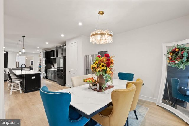 23062 COPPER TREE TER, Ashburn, VA 20148