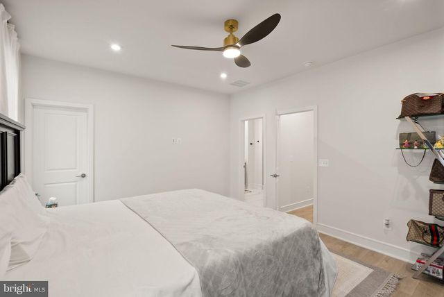 23062 COPPER TREE TER, Ashburn, VA 20148