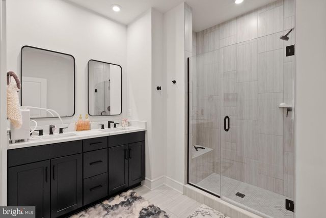 23062 COPPER TREE TER, Ashburn, VA 20148