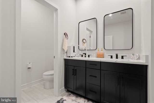 23062 COPPER TREE TER, Ashburn, VA 20148