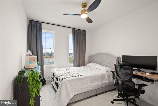 23062 COPPER TREE TER, Ashburn, VA 20148