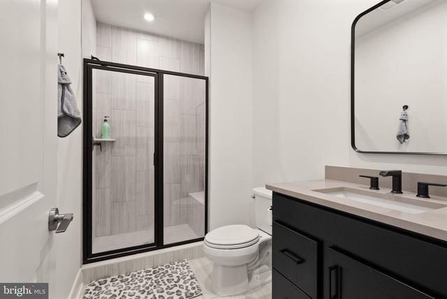 23062 COPPER TREE TER, Ashburn, VA 20148