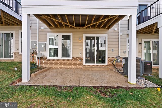 23062 COPPER TREE TER, Ashburn, VA 20148