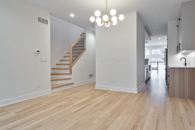 5357 N Melvina Avenue, Chicago, IL 60630
