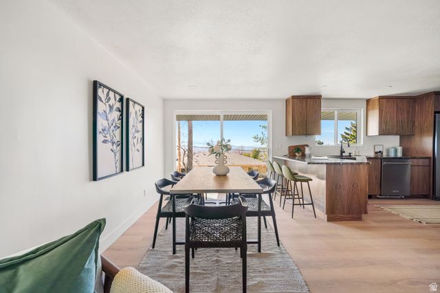 3520 S FLEETWOOD DR, Salt Lake City, UT 84109