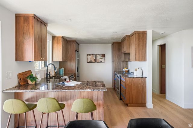 3520 S FLEETWOOD DR, Salt Lake City, UT 84109