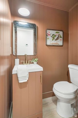 3520 S FLEETWOOD DR, Salt Lake City, UT 84109