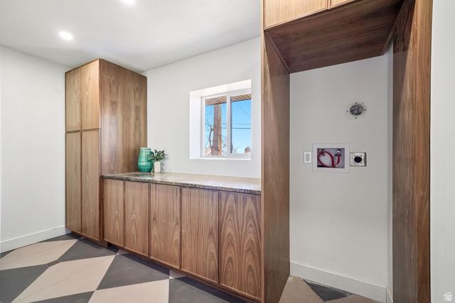 3520 S FLEETWOOD DR, Salt Lake City, UT 84109