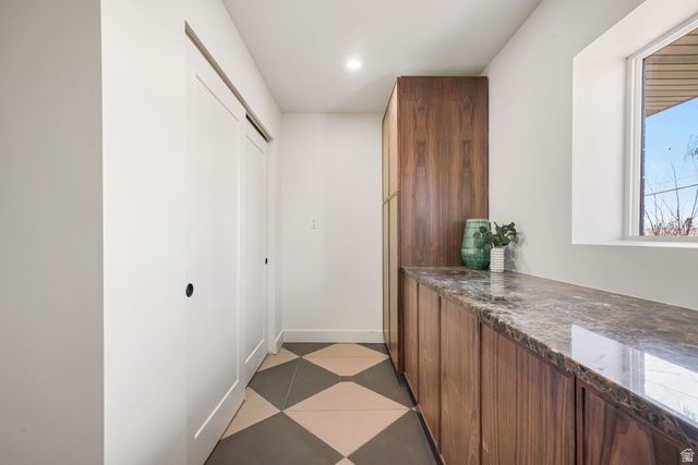 3520 S FLEETWOOD DR, Salt Lake City, UT 84109