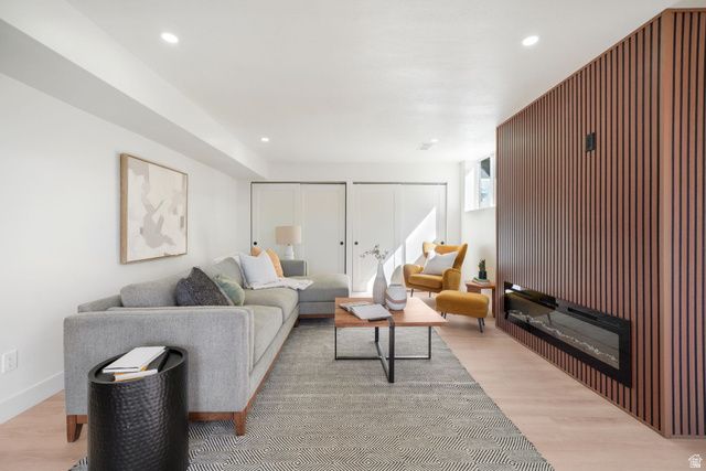 3520 S FLEETWOOD DR, Salt Lake City, UT 84109