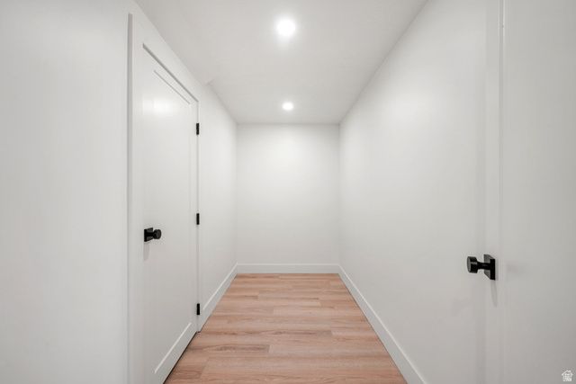 3520 S FLEETWOOD DR, Salt Lake City, UT 84109