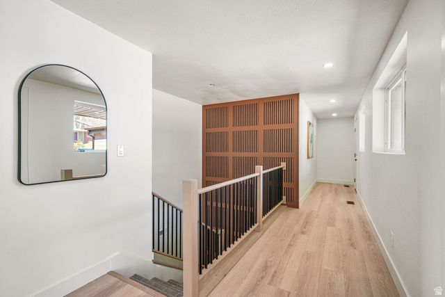 3520 S FLEETWOOD DR, Salt Lake City, UT 84109