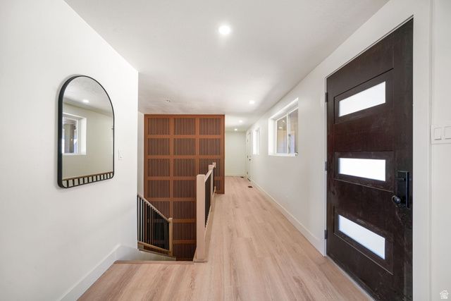 3520 S FLEETWOOD DR, Salt Lake City, UT 84109