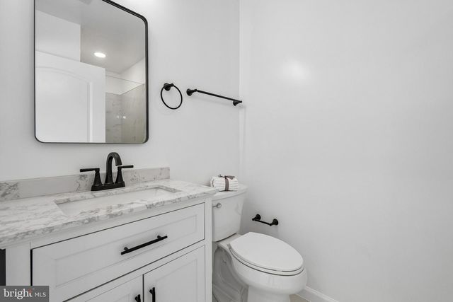 3108 ADAMS ST NE, Washington, DC 20018
