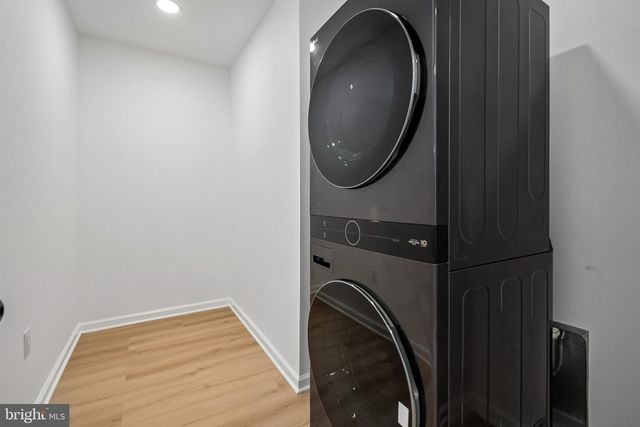 3108 ADAMS ST NE, Washington, DC 20018