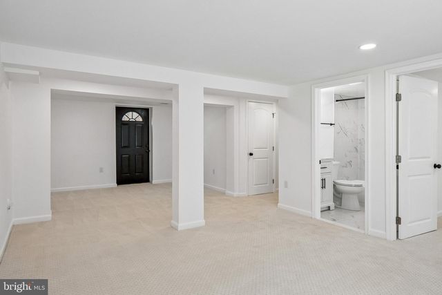 3108 ADAMS ST NE, Washington, DC 20018