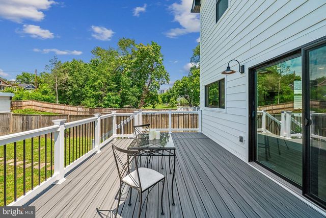3108 ADAMS ST NE, Washington, DC 20018