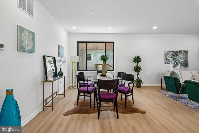 3108 ADAMS ST NE, Washington, DC 20018