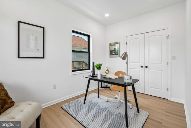 3108 ADAMS ST NE, Washington, DC 20018