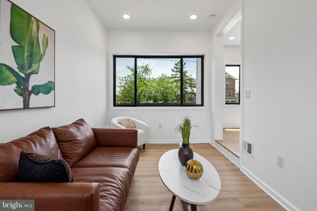 3108 ADAMS ST NE, Washington, DC 20018