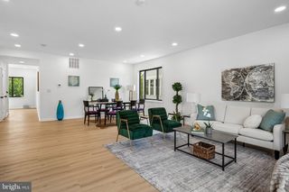 3108 ADAMS ST NE, Washington, DC 20018