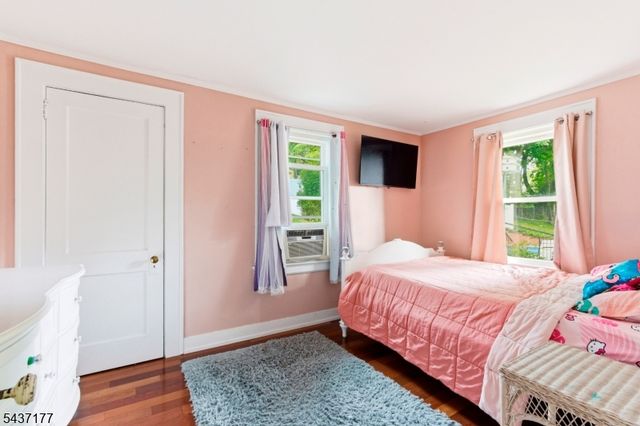 68 Westover Ave, West Caldwell Twp., NJ 07006