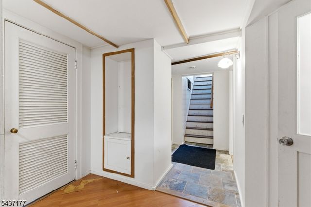 68 Westover Ave, West Caldwell Twp., NJ 07006