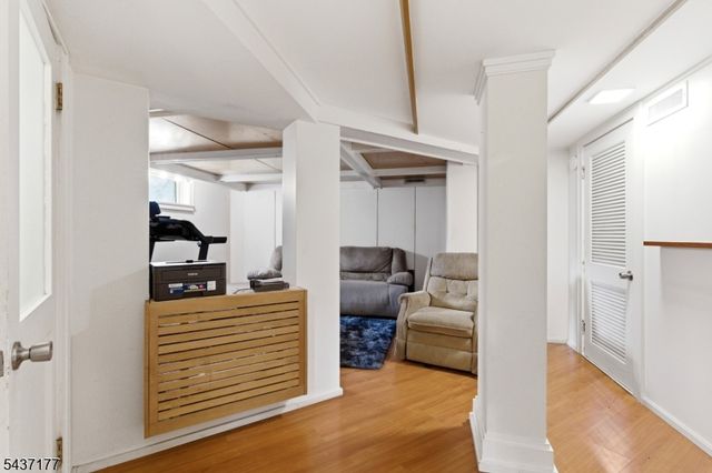 68 Westover Ave, West Caldwell Twp., NJ 07006