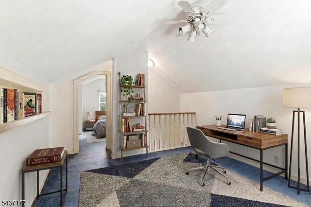 68 Westover Ave, West Caldwell Twp., NJ 07006