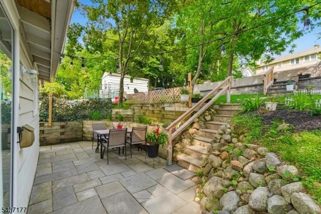 68 Westover Ave, West Caldwell Twp., NJ 07006