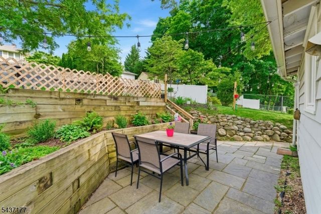 68 Westover Ave, West Caldwell Twp., NJ 07006