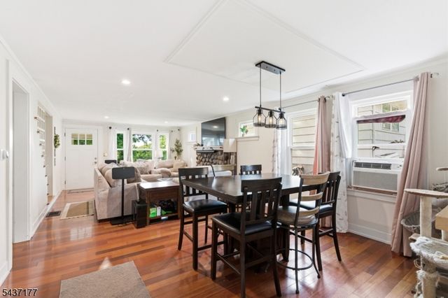 68 Westover Ave, West Caldwell Twp., NJ 07006